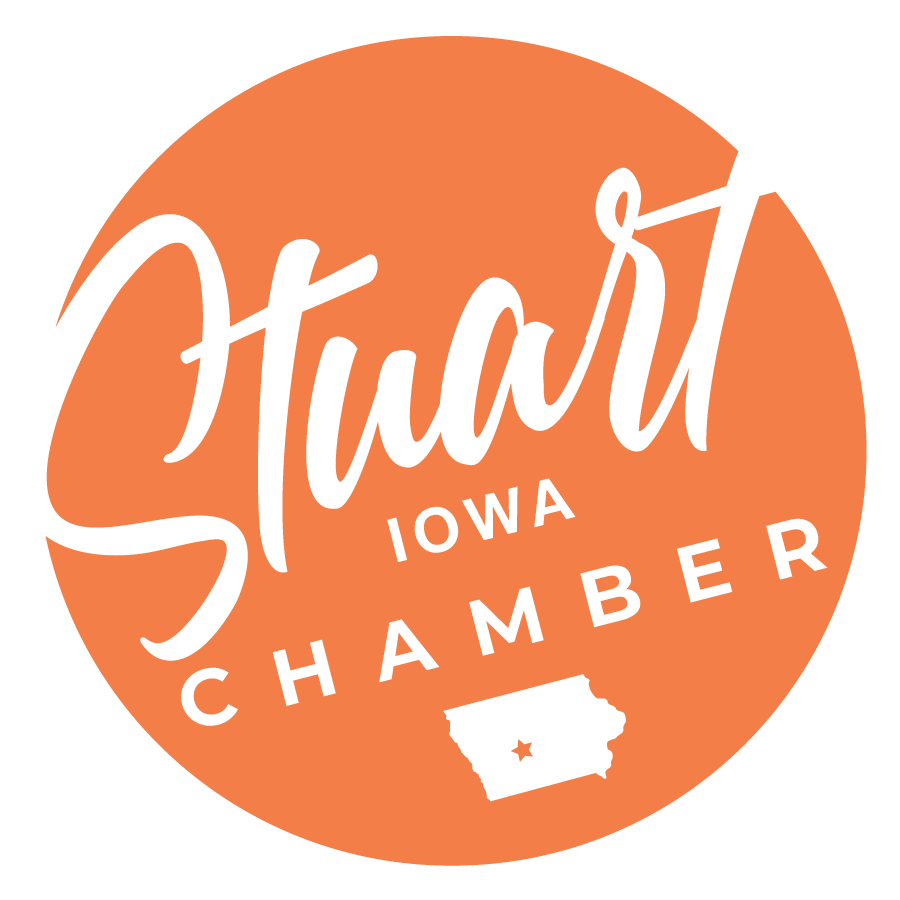 Stuart Chamber of Commerce, Marketing Main Street listing