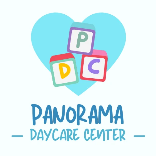 Panorama Daycare Center logo