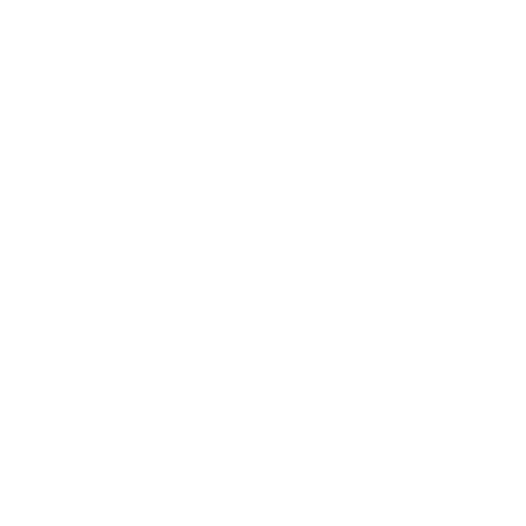 Marketing Main Street