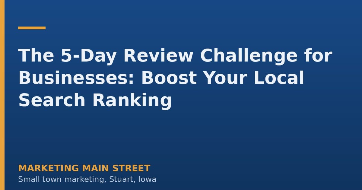 get more google reviews