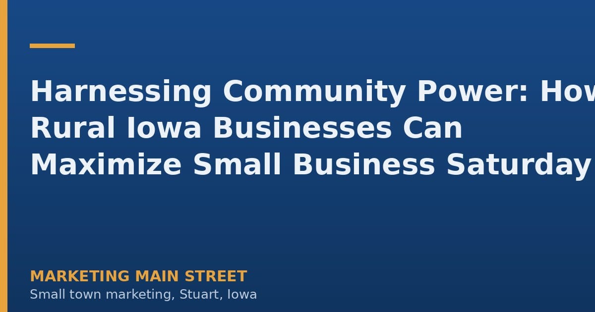 Women with shopping bags near the mall outdoors