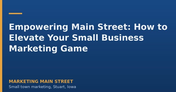 social media marketing pet rabbit