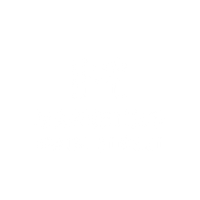 stuart iowa small business marketing services