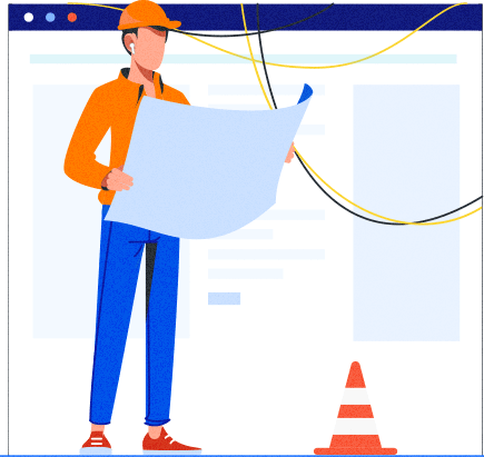 stuart iowa web design social media marketing