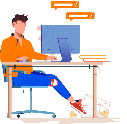 stuart iowa web design social media marketing