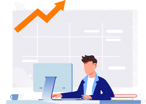 stuart iowa web design social media marketing