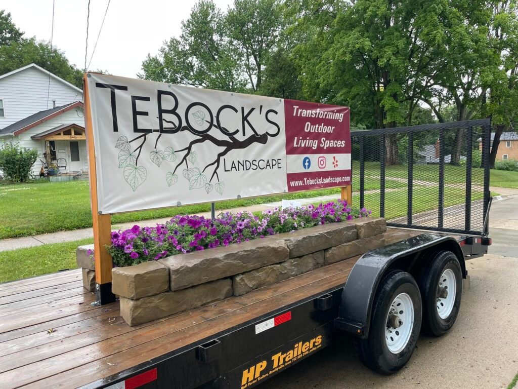 community involvement marketing tip