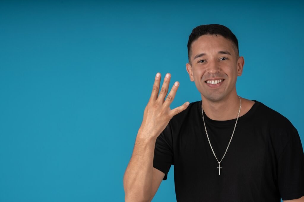 4 Smart Ways Small Businesses Can Maximize Their Marketing Efforts