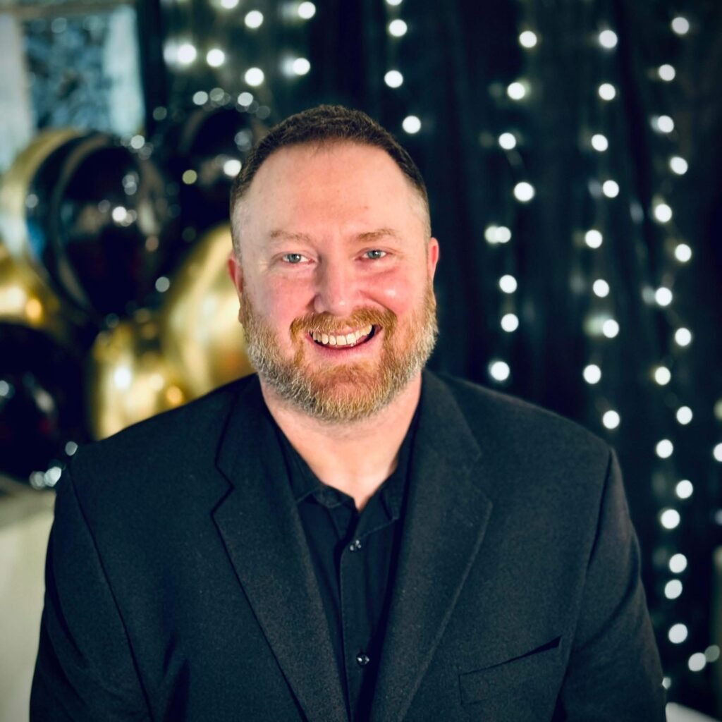 nate westre marketing main street