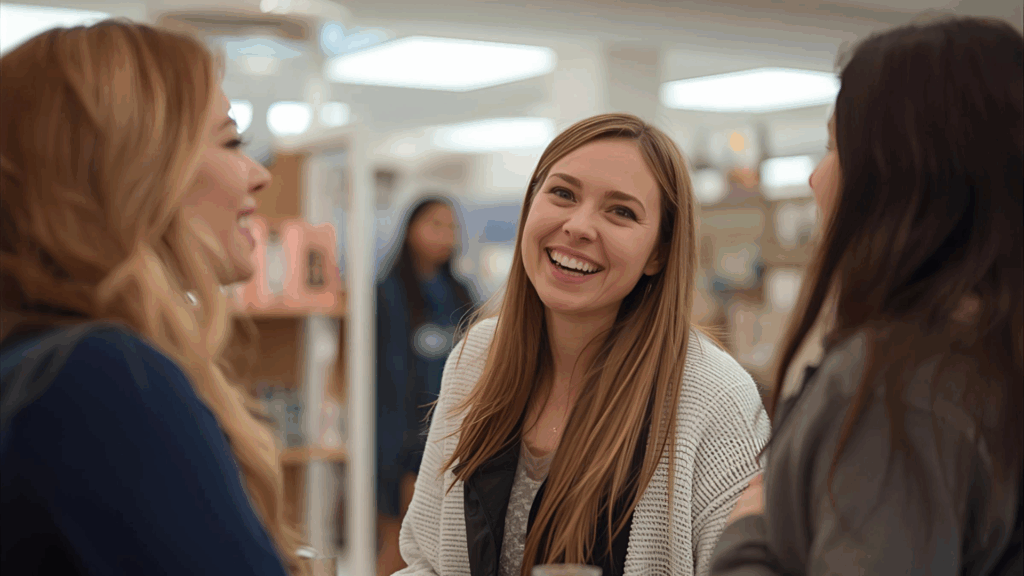 get more google reviews